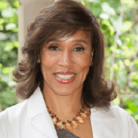 Jeanine B. Downie