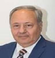 Vasillos Tanos