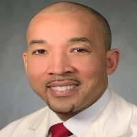 Ari D. Brooks