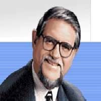 Nachman Brautbar