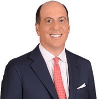James D. Namnoum