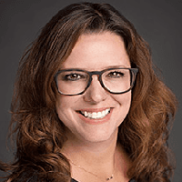 Melissa B. Jackowski