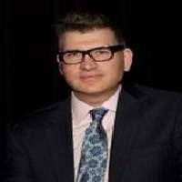 Mark Pasetka