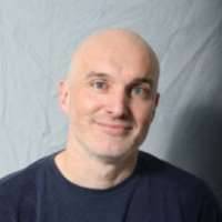 Carlo Knupp