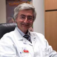 Xavier Girerd