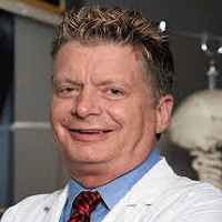 Warren C. Breidenbach Iii