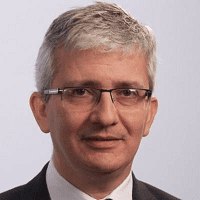 Ramzi A. Ajjan