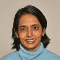 Anjana V. Yeldandi
