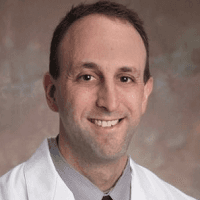 Daniel D. Dressler