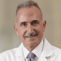 Mahmoud B. El-tamer