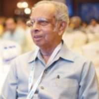M. Khalilullah