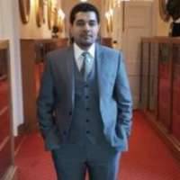 Ahmed A. M. Abbas