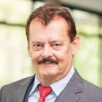 Detlev Albrecht