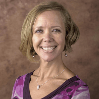 Leah Cobb Snodgrass