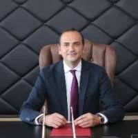 Tolga Tolunay
