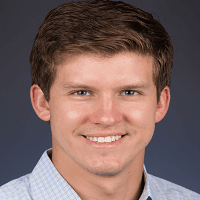Jeremy D. Podolnick