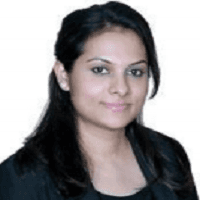 Malini Karupiah