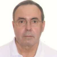 Victor Nieto