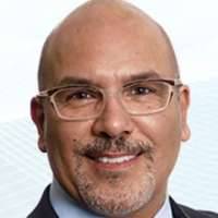 Jose L. Guzman Jr