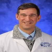 Mark B. Stephens