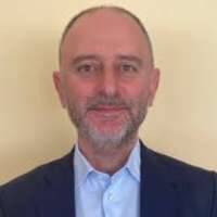 Giuseppe Brancatelli