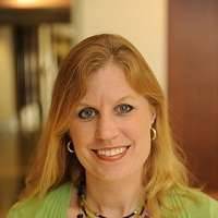 Amy Hess Fischl