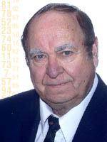 Milos Jenicek
