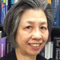 Valerie Len Ng