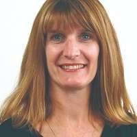 Denise Maxwell-downing