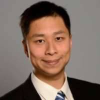 Gary Tse
