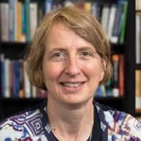 Francoise Remacle