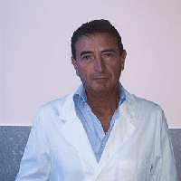 Paolo Adravanti
