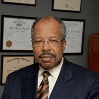 Jackson T. Wright, Jr