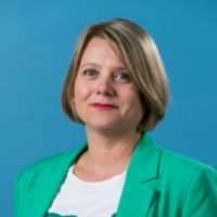 Maaike Beld