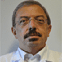 Georges Halabi