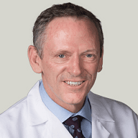 Michael R. Charlton