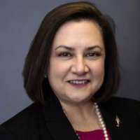 Lily T. Garcia
