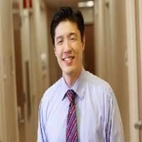 Alan L. Ho