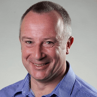 Peter Aitken