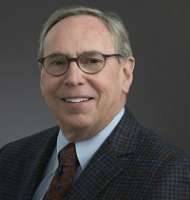 Michael  D. Tharp