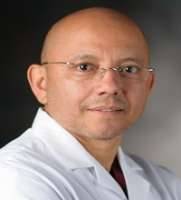 Carlos J. Roldan