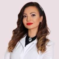 Diana Mihai