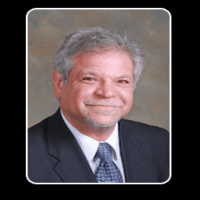 Robert W. Sweetow