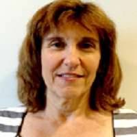 Bernice E. Morrow