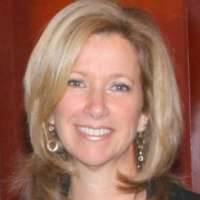 Linda R. Olafson