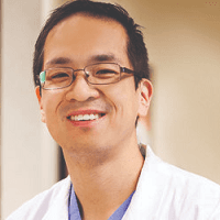 John Chao
