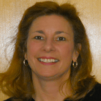 Heidi L. Flanagan