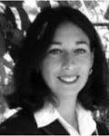 Tiziana Vanorio