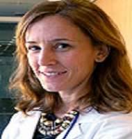 Pilar Martinez De Albornoz Torrente