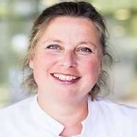 Beate Timmermann